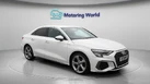 2021-audi-a3-10-30-tfsi-s-line-saloon-4d-tronic-small-1