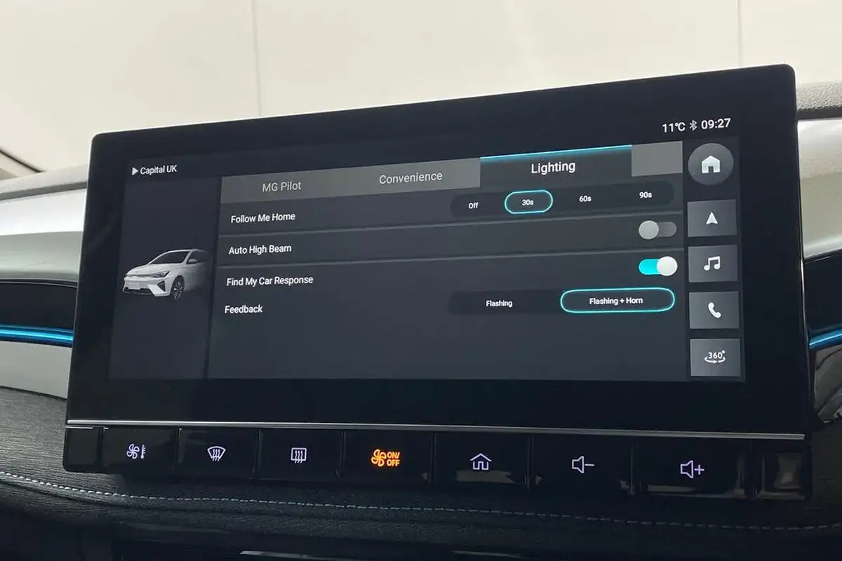 2024-mg-mg5-e-trophy-ev-big-25