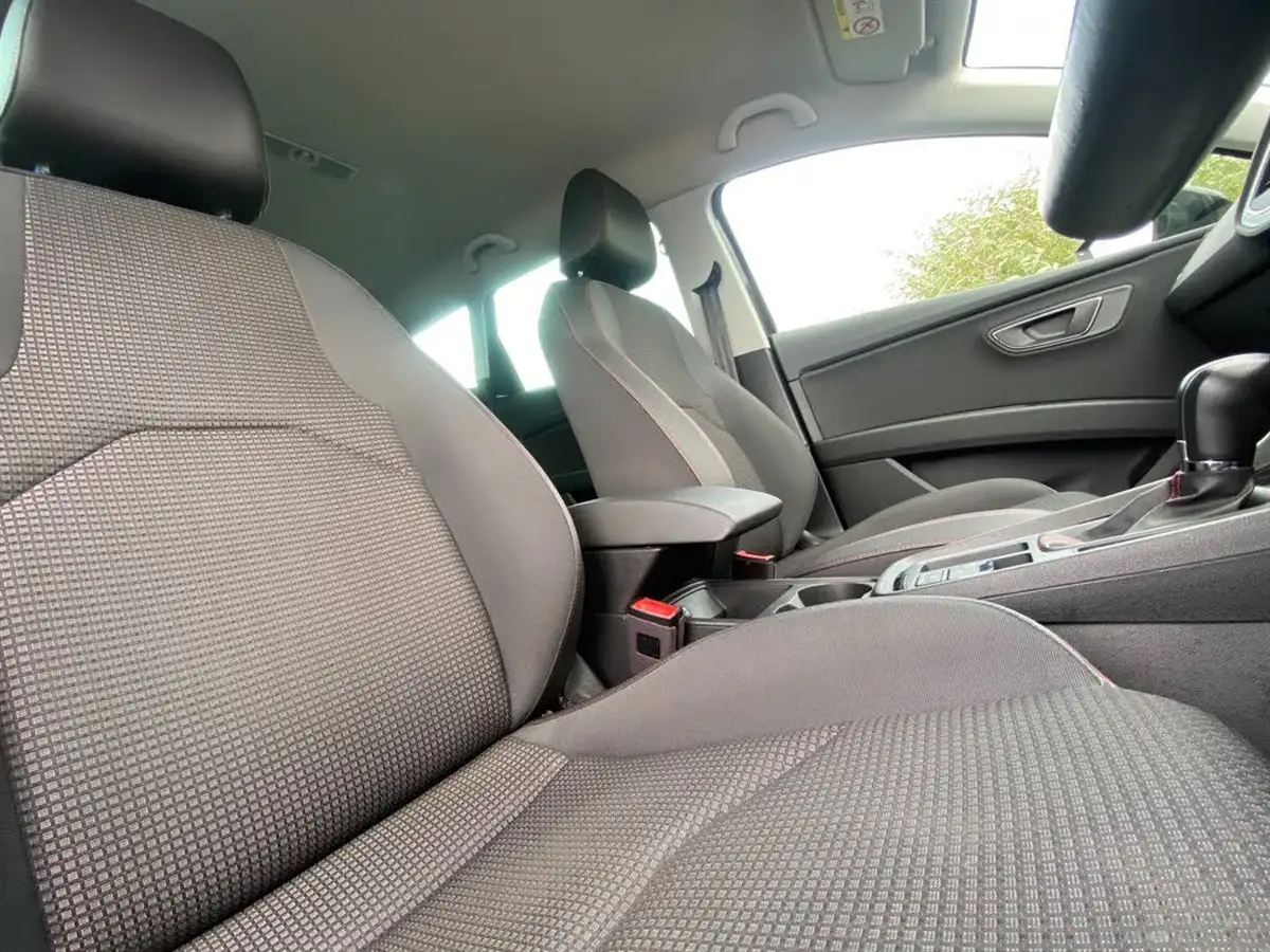 2018-seat-leon-20tdi-fr-technology-184ps-estate-5d-dsg-big-15