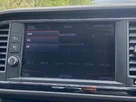 2018-seat-leon-20tdi-fr-technology-184ps-estate-5d-dsg-small-26
