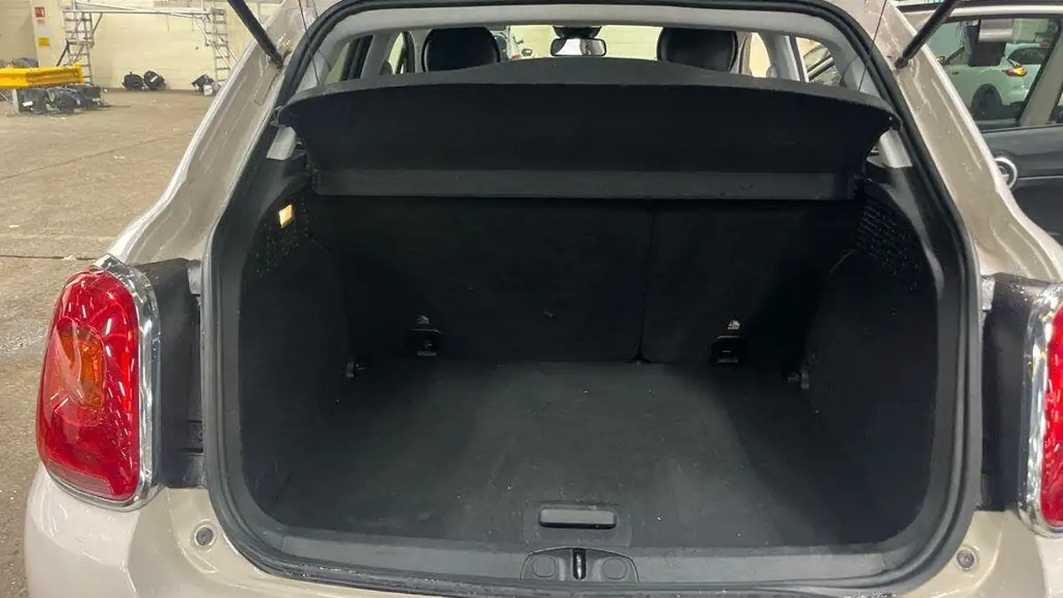 2015-fiat-500x-14-pop-star-ddct-big-9