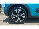 2023-citroen-c3-12-puretech-shine-plus-110ps-ss-eat6-small-6