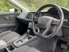 2018-seat-leon-20tdi-fr-technology-184ps-estate-5d-dsg-small-2