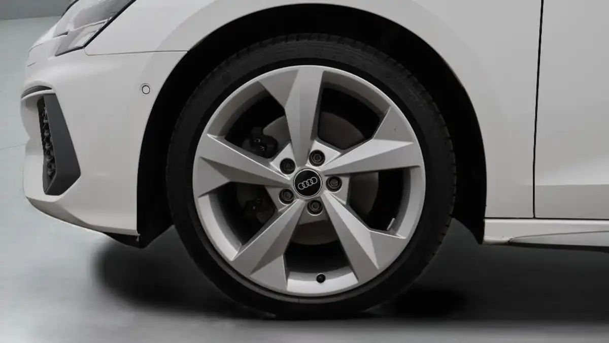 2021-audi-a3-10-30-tfsi-s-line-saloon-4d-tronic-big-18