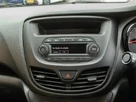 2019-vauxhall-viva-10i-se-ac-small-22