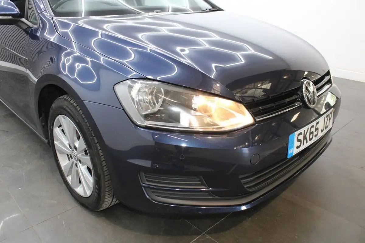 2015-volkswagen-golf-14-tsi-se-estate-5d-dsg-big-5