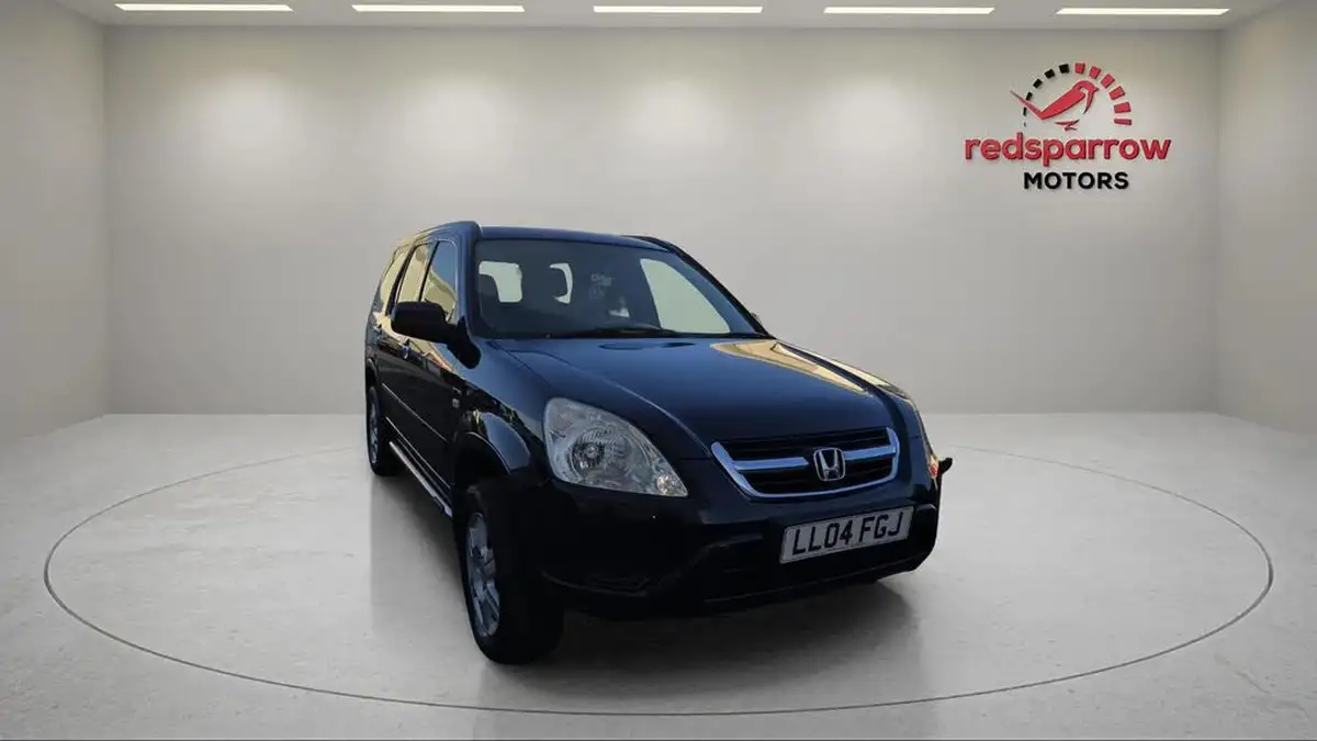 2004-honda-cr-v-20-executive-auto-big-0