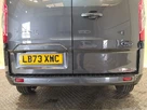 2023-ford-transit-custom-20tdci-280-l1h1-limited-130pseu6dt-panel-van-1997cc-small-29