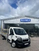 2021-peugeot-boxer-22-bluehdi-plus-335-l3-chassis-small-1
