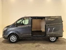 2023-ford-transit-custom-20tdci-280-l1h1-limited-130pseu6dt-panel-van-1997cc-small-5
