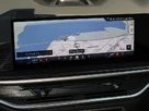 2025-bmw-x7-30td-xdrive-40d-m-sport-small-18