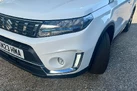 2023-suzuki-vitara-15-sz5-small-28