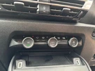 2022-citroen-c4-12-puretech-shine-130ps-small-21
