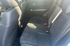 2023-suzuki-vitara-15-sz5-small-4