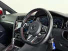 2017-volkswagen-golf-20-tsi-gti-230ps-ss-5d-dsg-small-22