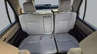 2004-honda-cr-v-20-executive-auto-small-11