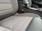 2022-citroen-c4-12-puretech-shine-130ps-small-45