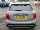 2021-mini-cooper-15-cooper-classic-hatchback-5d-small-10
