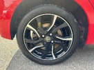 2016-toyota-yaris-133-sport-small-7