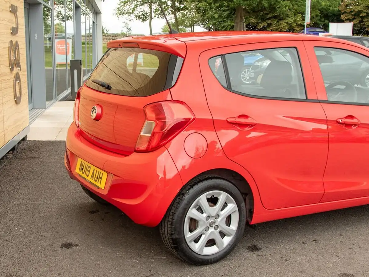 2019-vauxhall-viva-10i-se-ac-big-7