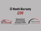 2018-skoda-karoq-16tdi-se-technology-ss-1598cc-small-19