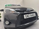 2013-toyota-yaris-15-vvt-i-t4-small-6