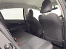2013-toyota-yaris-15-vvt-i-t4-small-30