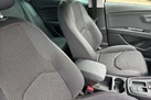 2019-seat-leon-15-tsi-evo-fr-150ps-hatchback-dsg-small-21