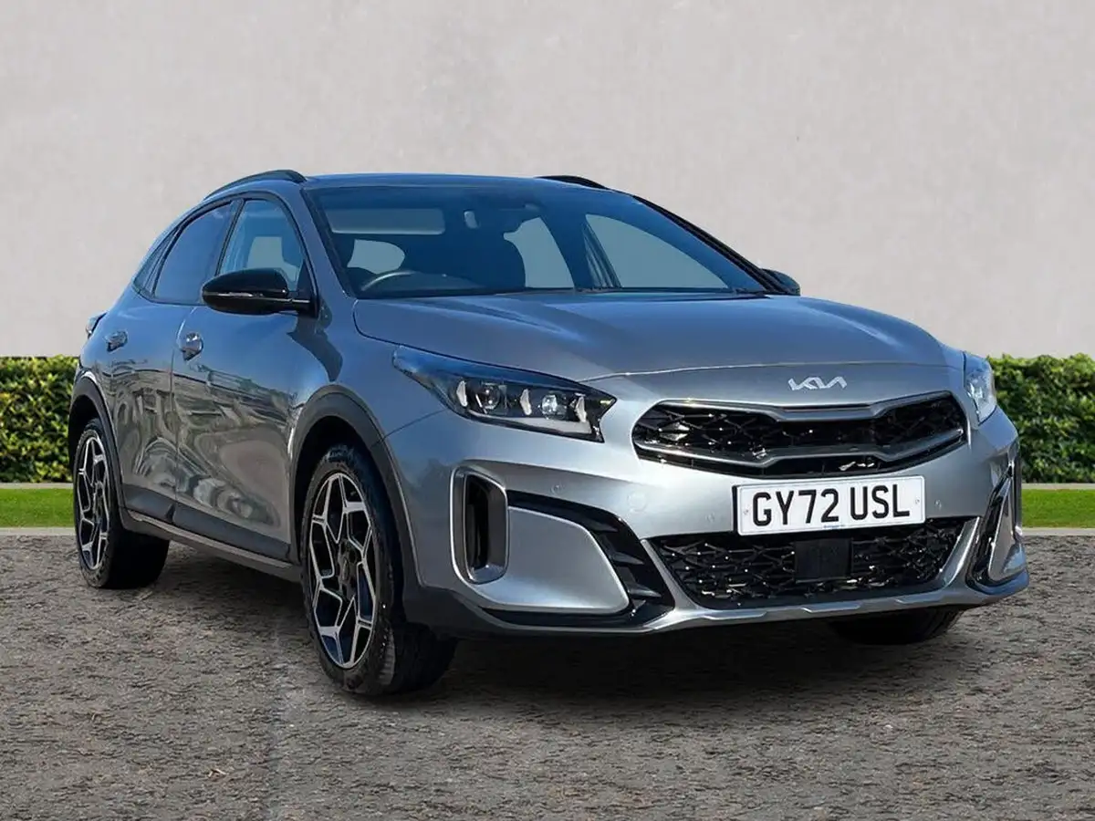 2022-kia-xceed-15-t-gdi-gt-line-s-big-0