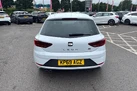 2019-seat-leon-15-tsi-evo-fr-150ps-hatchback-dsg-small-45