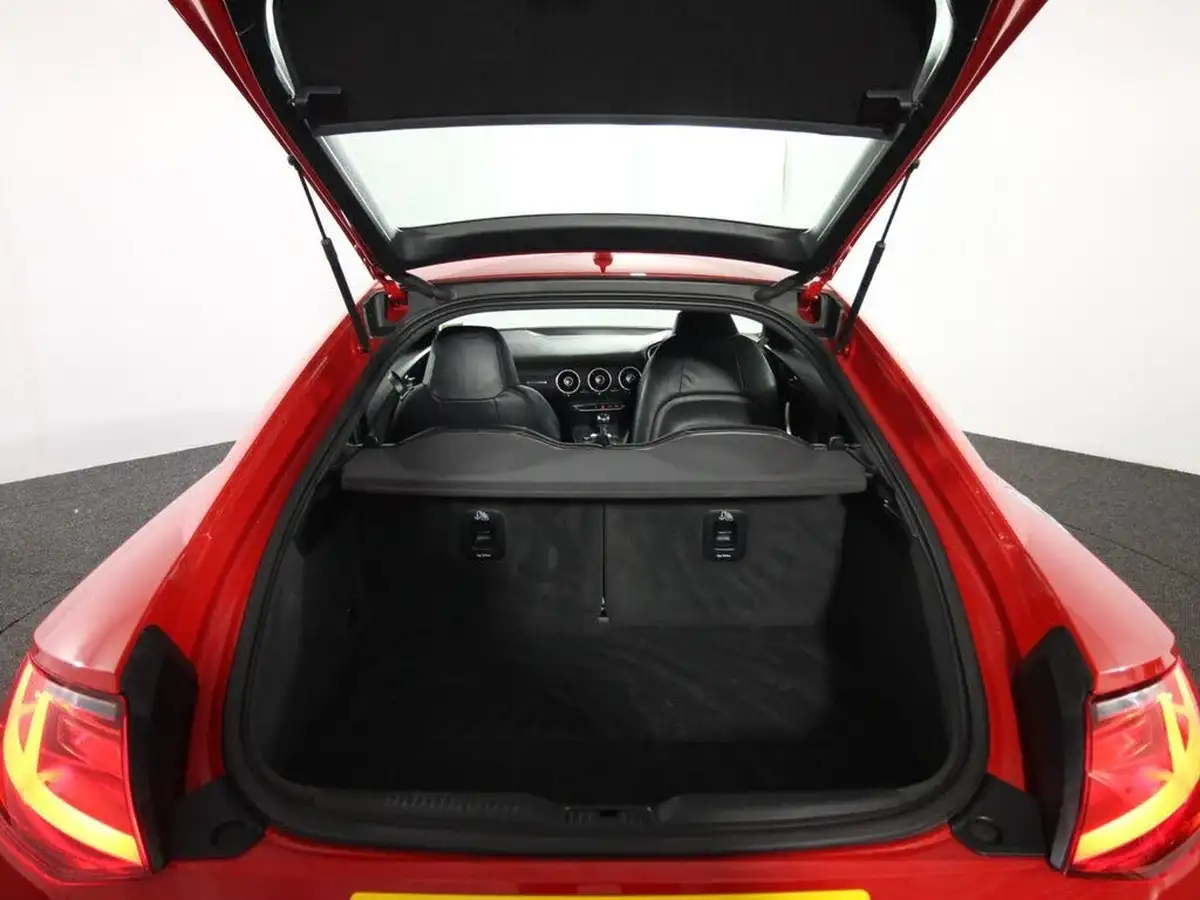 2015-audi-tt-coupe-20-tfsi-sport-ss-big-20