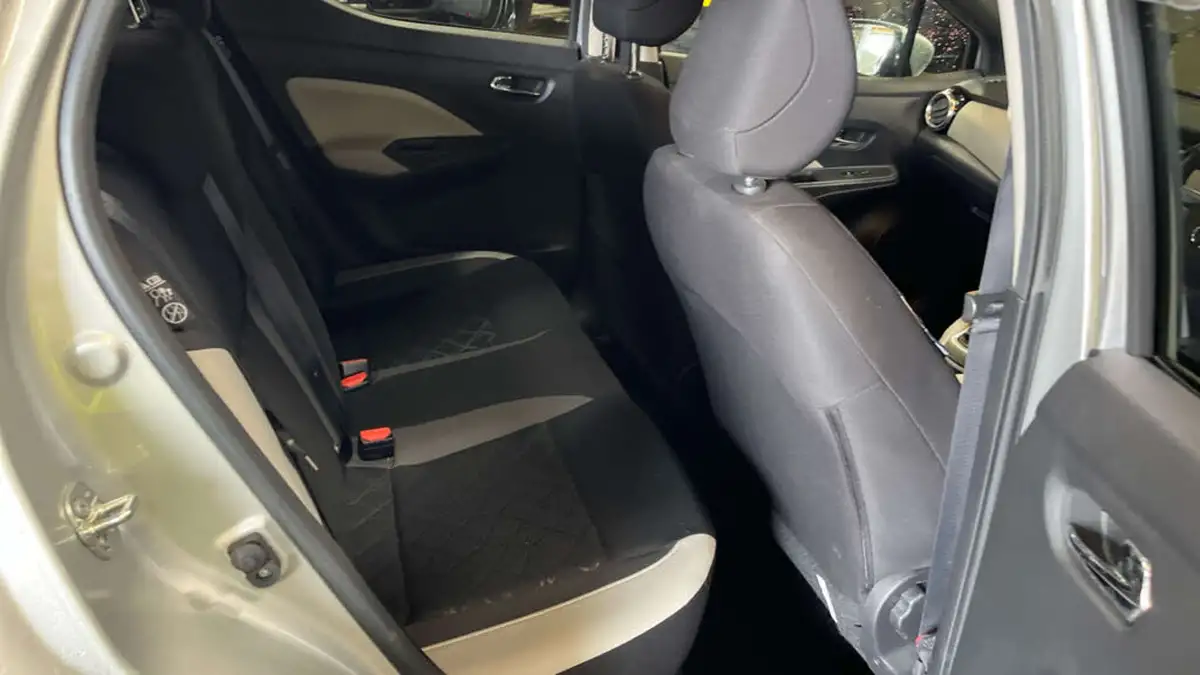 2019-nissan-micra-10-ig-t-n-connecta-pack-big-5
