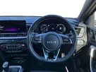 2022-kia-xceed-15-t-gdi-gt-line-s-small-11