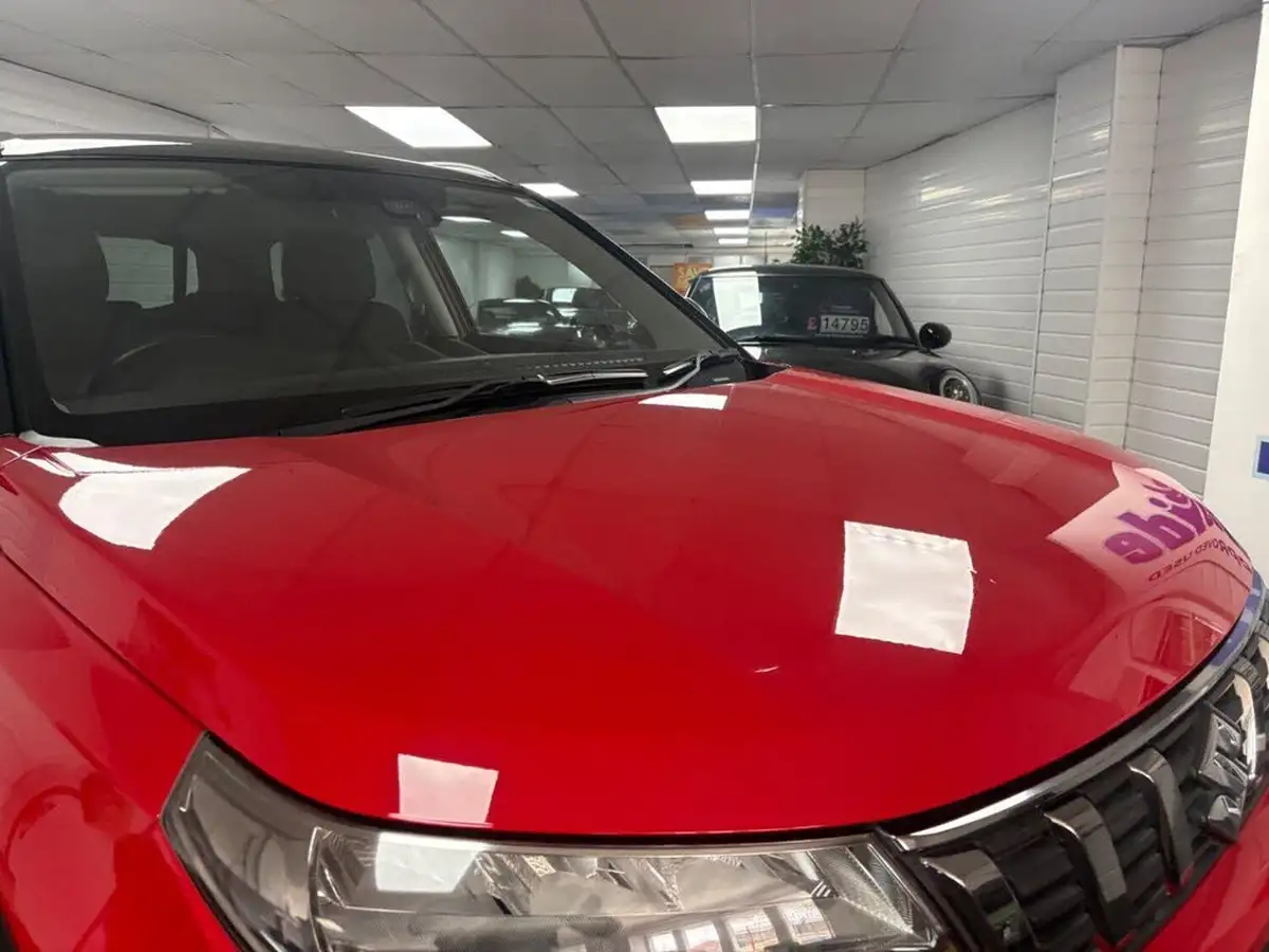 2020-suzuki-vitara-14-boosterjet-sz-t-129ps-mild-hybrid-big-16