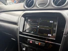 2020-suzuki-vitara-14-boosterjet-sz-t-129ps-mild-hybrid-small-31