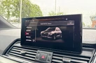 2024-audi-q5-20-40-tdi-s-line-station-wagon-small-55