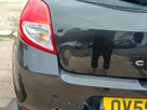 2009-renault-clio-12-expression-16v-75bhp-hatchback-small-15