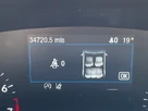 2019-ford-focus-10t-st-line-x-hatchback-small-18