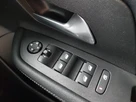 2022-vauxhall-mokka-12-sri-premium-100ps-small-18
