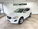 2012-volvo-xc60-24td-d4-r-design-ss-small-0