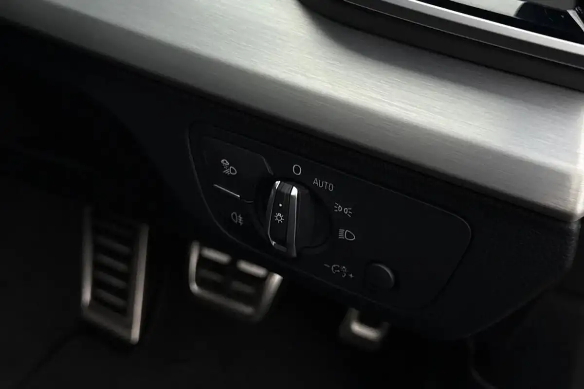 2024-audi-q5-20-40-tdi-s-line-station-wagon-big-44