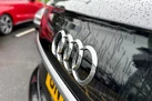 2024-audi-q5-20-40-tdi-s-line-station-wagon-small-31