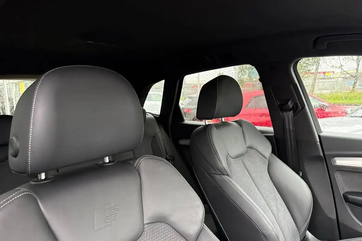 2024-audi-q5-20-40-tdi-s-line-station-wagon-big-20