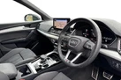 2024-audi-q5-20-40-tdi-s-line-station-wagon-small-7