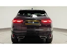2021-jaguar-f-pace-30-d300-r-dynamic-se-mhev-small-6