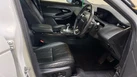 2019-land-rover-range-rover-evoque-20-d240-r-dynamic-hse-small-5