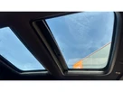 2024-mini-cooper-20-cooper-s-sport-201bhp-hatchback-3d-auto-small-30
