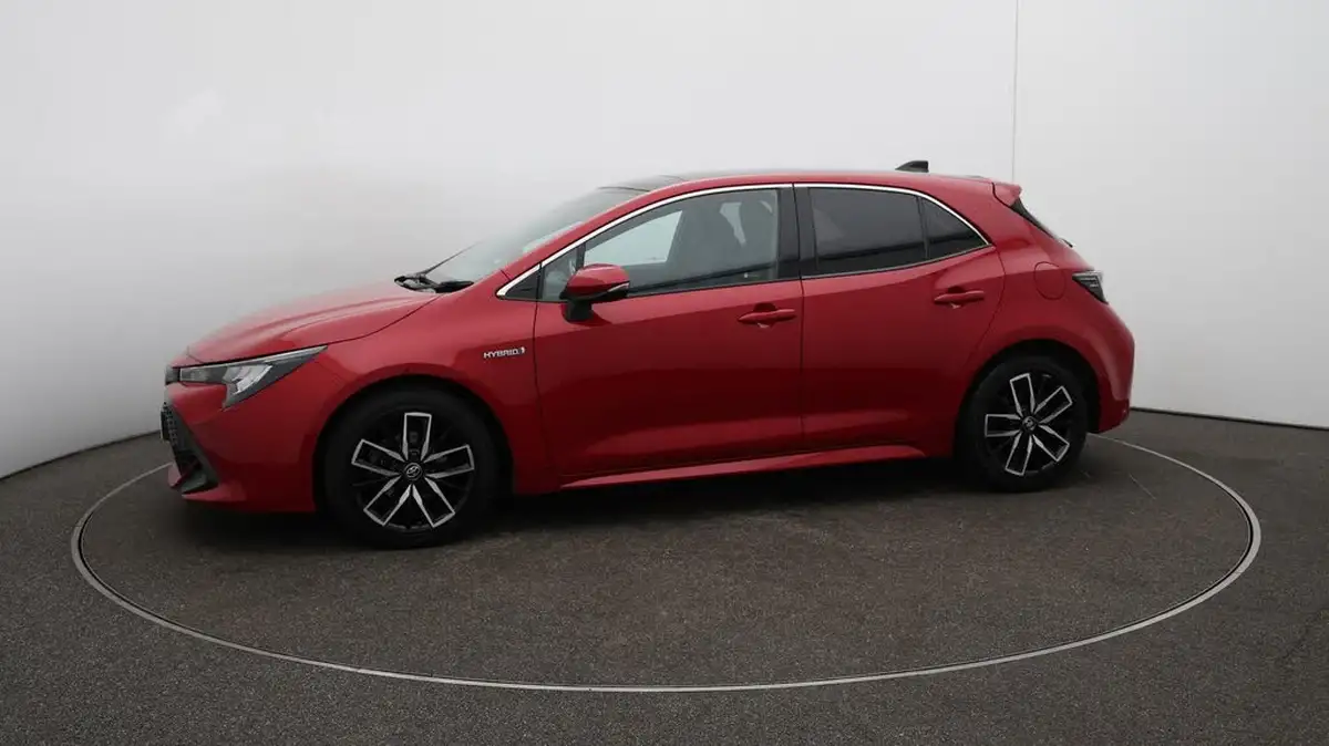 2021-toyota-corolla-18-vvt-i-design-spare-wheel-hatchback-5d-big-70