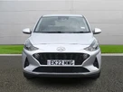 2022-hyundai-i10-10-premium-small-1