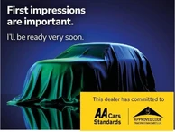 2008 Skoda Roomster 1.6 2 Auto